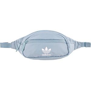 Adidas Originals Fanny Pack